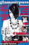 Cover for glamourpuss (Aardvark-Vanaheim, 2008 series) #26