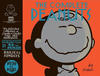 Cover for The Complete Peanuts (Fantagraphics, 2004 series) #1979 to 1980