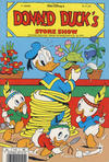 Cover for Donald Ducks Show (Hjemmet / Egmont, 1957 series) #[69] - Store show 1990 [Reutsendelse (2. opplag)]