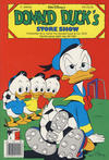 Cover Thumbnail for Donald Ducks Show (1957 series) #[73] - Store show 1991 [Reutsendelse (2. opplag)]