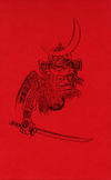 Cover Thumbnail for Usagi Yojimbo (1997 series) #26 - Traitors of the Earth