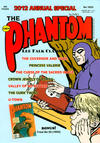 Cover for The Phantom (Frew Publications, 1948 series) #1623