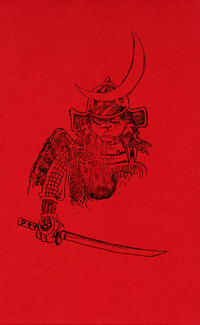 Cover Thumbnail for Usagi Yojimbo (Dark Horse, 1997 series) #26 - Traitors of the Earth