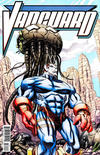 Cover Thumbnail for Savage Dragon (1993 series) #181