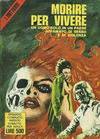 Cover for I Notturni (Edifumetto, 1972 series) #v3#11