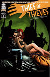 Cover Thumbnail for Thief of Thieves (2012 series) #8