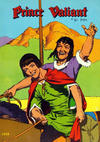 Cover for Prince Valiant (Pacific Comics Club, 1978 ? series) #1959