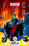 Cover Thumbnail for Final Crisis: Requiem (2008 series) #1