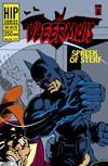 Cover for Hip Comics (Windmill Comics, 2009 series) #19176