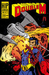 Cover Thumbnail for Hip Comics (2009 series) #19173 [Tweede druk]