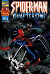 Cover Thumbnail for Spider-Man: Chapter One (1998 series) #1 [Dynamic Forces exclusive]