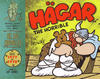 Cover for The Epic Chronicles of Hagar the Horrible: Dailies (Titan, 2009 series) #[4] - 1977 to 1978