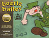 Cover for Beetle Bailey The Daily and Sunday Strips (Titan, 2010 series) #1966