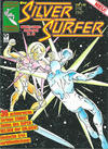 Cover for Marvel-Comic-Sonderheft (Condor, 1980 series) #36