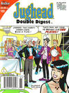 Cover Thumbnail for Jughead's Double Digest (1989 series) #185 [Newsstand]