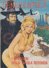 Cover for Cenerentola (Edifumetto, 1974 series) #2