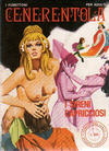 Cover for Cenerentola (Edifumetto, 1974 series) #v1#6