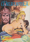 Cover for Cenerentola (Edifumetto, 1974 series) #14