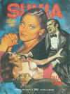 Cover for Sukia (Edifumetto, 1978 series) #23