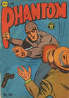 Cover for The Phantom (Frew Publications, 1948 series) #446