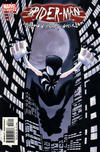 Cover for Spider-Man: Legend of the Spider-Clan (Marvel, 2002 series) #3
