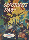 Cover for Commandoes (Fredhøis forlag, 1962 series) #v2#47