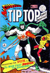 Cover for Superman Presents Tip Top Comic Monthly (K. G. Murray, 1965 series) #15