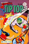Cover for Superman Presents Tip Top Comic Monthly (K. G. Murray, 1965 series) #24