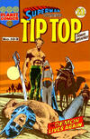 Cover for Superman Presents Tip Top Comic Monthly (K. G. Murray, 1965 series) #103