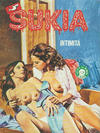 Cover for Sukia (Edifumetto, 1978 series) #141