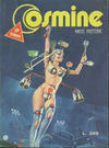 Cover for Cosmine (Ediperiodici, 1973 series) #7