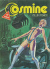 Cover for Cosmine (Ediperiodici, 1973 series) #6
