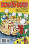 Cover for Donald Duck & Co (Hjemmet / Egmont, 1948 series) #35/2012