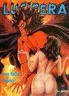 Cover for Lucifera (Ediperiodici, 1971 series) #109