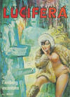 Cover for Lucifera (Ediperiodici, 1971 series) #123