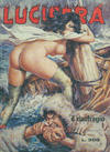 Cover for Lucifera (Ediperiodici, 1971 series) #127