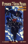 Cover for Colección Prestigio (Planeta DeAgostini, 1989 series) #64