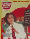 Cover for Schoolgirls' Picture Library (IPC, 1957 series) #76 [Overseas Price Variant]