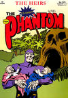 Cover for The Phantom (Frew Publications, 1948 series) #1475