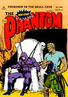 Cover for The Phantom (Frew Publications, 1948 series) #1640