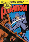 Cover for The Phantom (Frew Publications, 1948 series) #899A