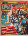 Cover for Eagle (IPC, 1982 series) #6 April 1985 [159]