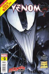 Cover for Venom (Editorial Televisa, 2006 series) #3
