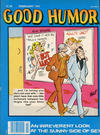 Cover for Good Humor (Charlton, 1961 series) #101