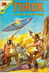 Cover for Turok (Epucol, 1973 ? series) #16