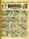 Cover for Butterfly (Amalgamated Press, 1925 series) #759