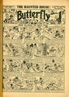 Cover for Butterfly (Amalgamated Press, 1925 series) #571