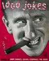 Cover for 1000 Jokes (Dell, 1939 series) #35