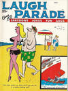 Cover for Laugh Parade (Marvel, 1961 series) #v5#6