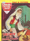Cover for Schoolgirls' Picture Library (IPC, 1957 series) #51 [Overseas Price Variant]